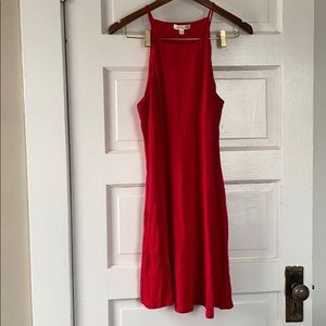 Stitch Fix Nine Britton dress